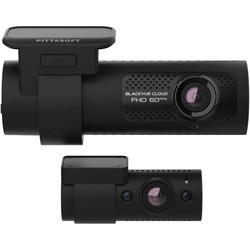 BlackVue DR770X-2CH IR
