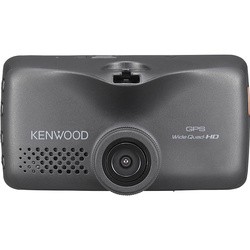Kenwood DRV-630