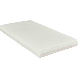 Ickle Bubba All Seasons Premium 60x120