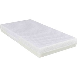 Ickle Bubba Premium 60x120
