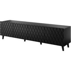CAMA Meble RTV ASTI 200