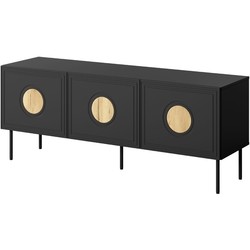 CAMA Meble RTV PALAZZO 150