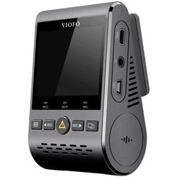 VIOFO A129 Plus