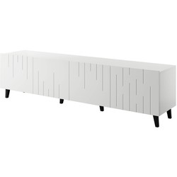 CAMA Meble RTV BARI 200