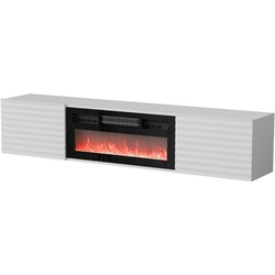 CAMA Meble RTV TULA 183
