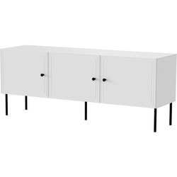CAMA Meble RTV PALAZZO BIS 150