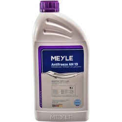 Meyle Concentrate AN G13 Violet 1.5L