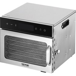 Vevor H6-C001