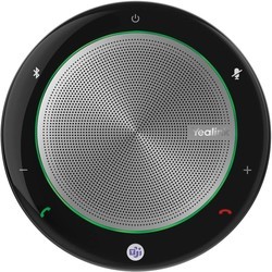 Yealink CP900 MS