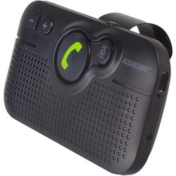 Audiocore AC475