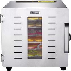 Airhot FD-6