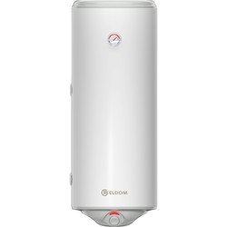 Eldom Thermo Style 120