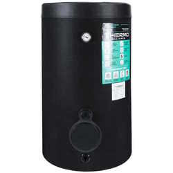 Thermo Alliance KTA-11-1000