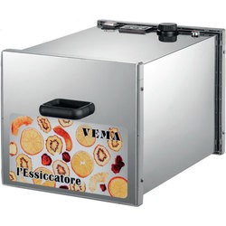 Vema EC 2103/8
