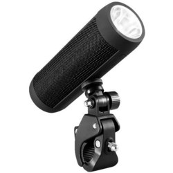 Celly Bike Speaker