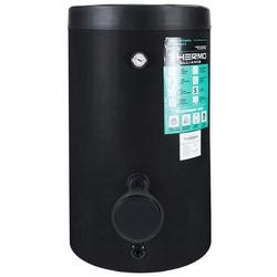 Thermo Alliance KTA-00-400