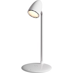Proove Modern