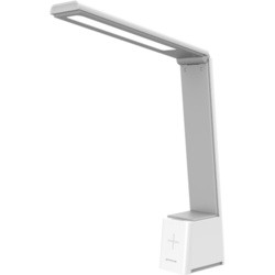 Proove Light Tower