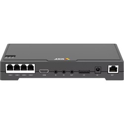 Axis FA54