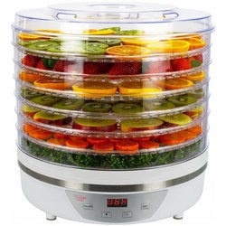 De Gusto TS-9688-3