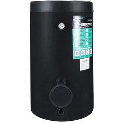 Thermo Alliance KTA-300 DUO