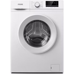 Prime Technics PWF6105O