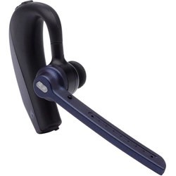 Nuance HS-BLUE-DBT2
