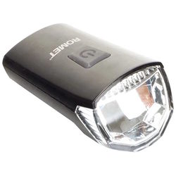 Romet R-100