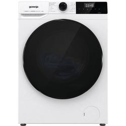 Gorenje WNHAI 94 APS/PL