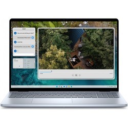 Dell i5645-A722BLU-PUS