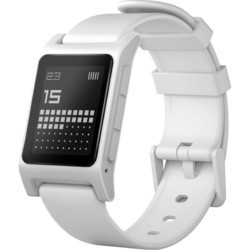 Pebble Core 2 Duo