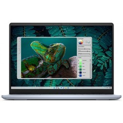 Dell 7440-5604