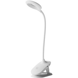 Eurolamp LED TLB 3W 2800-6500K