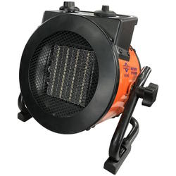 MATEUS MS11301H
