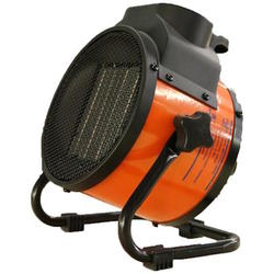 MATEUS MS11311H