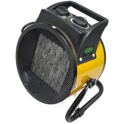 Miril PTC-3000L