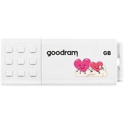 GOODRAM UME3 Valentine 128GB