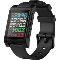 Pebble Core Time 2
