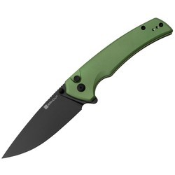 Sencut Serene S21022B-5