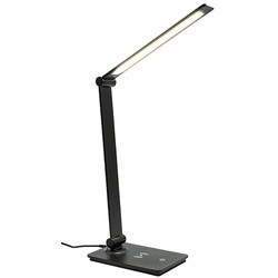 Berger 1041-TL-11