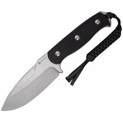 Sencut Toxodon S24036-1