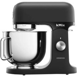 Kenwood kMix KMX751ABK