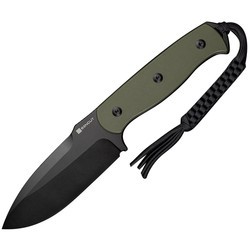 Sencut Toxodon S24036-2