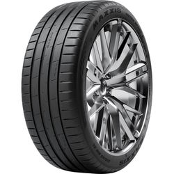 Maxxis Victra Sport 6 255/40 R18 99Y