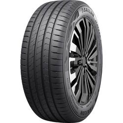 Sailun Atrezzo Elite2 205/55 R16 91V