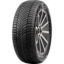 Aplus AS909 175/70 R14 95T