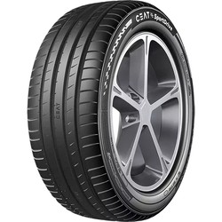 Ceat SportDrive 265/35 R20 99Y