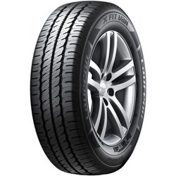 Laufenn X Fit Van LV01 195/60 R16C 97H