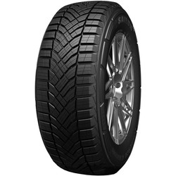 Sailun Commercio 4 Seasons 235/60 R17C 117R