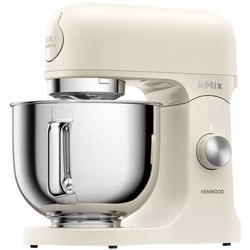 Kenwood kMix KMX751ACR